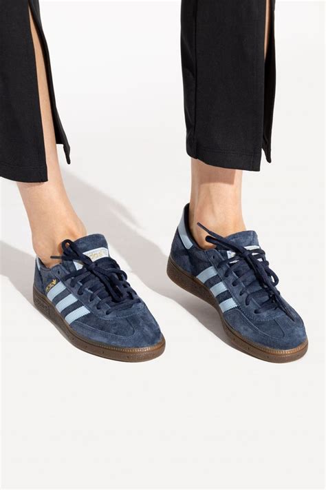 adidas spezial k|Adidas spezial women.